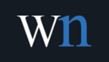 wn_logo