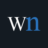 wn_logo wn_logo