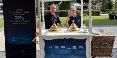 kvec-villa-nieuwzicht-opening