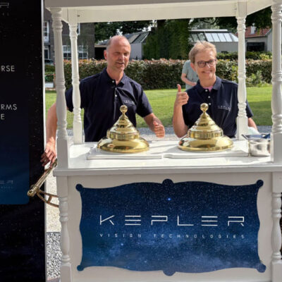 kvec-villa-nieuwzicht-opening