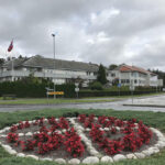 solbo-rundkjoring-web solbo-rundkjoring-web