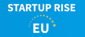 startup-rise