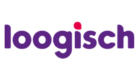 Logo-Loogisch