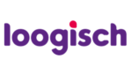 Logo-Loogisch