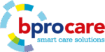 bprocare-logo