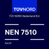 NEN 7510