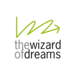 wizard of dreams