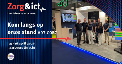 ZICT 2026