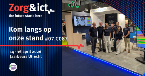 ZICT 2026_CTA Facebook en LinkedIn_2 1200 x 628