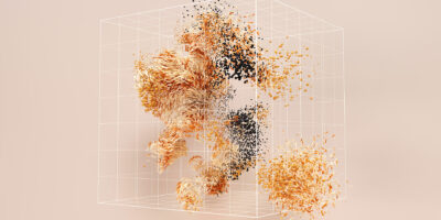 dutchstartup_19_januari_2026_kepler