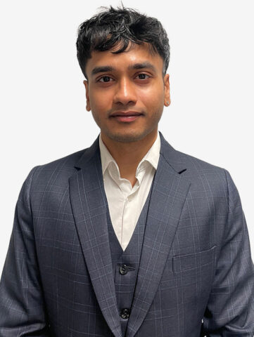 Aritra-Bhowmik-Kepler