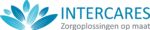 Logo-Intercares