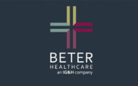 better-healthcare-2026