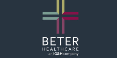 better-healthcare-2026