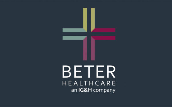 better-healthcare-2026