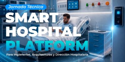 Smart hospital