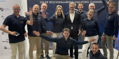 zorg-ict-2026-kepler-team-2