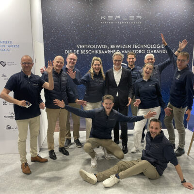 zorg-ict-2026-kepler-team