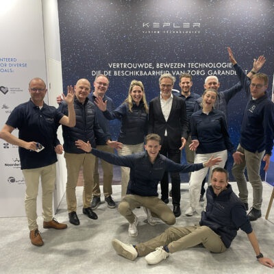zorg-ict-2026-kepler-team