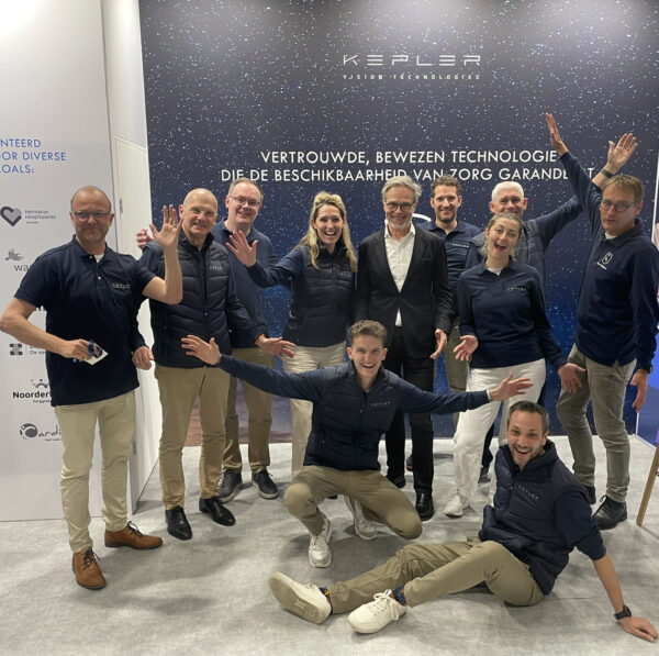 zorg-ict-2026-kepler-team-2