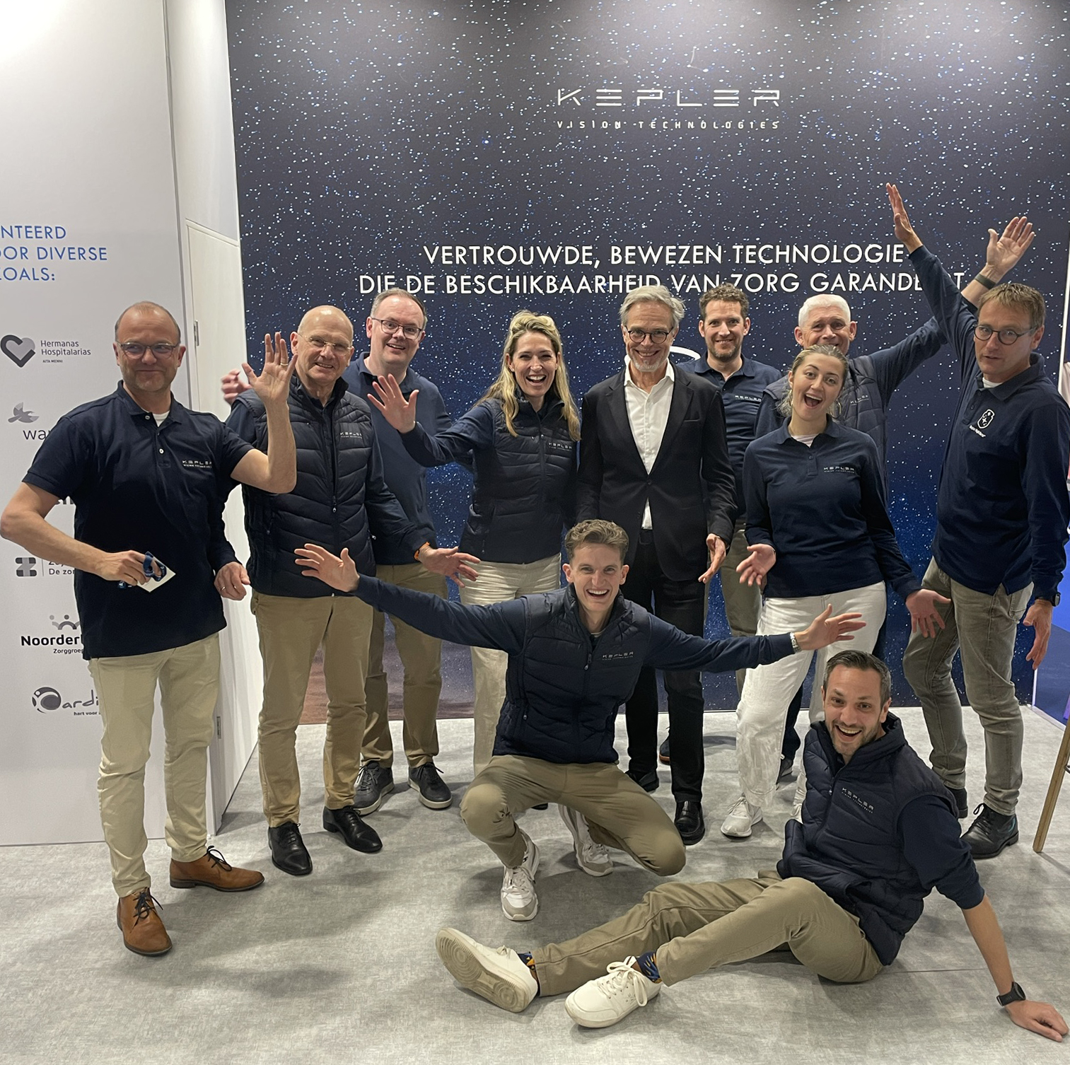 zorg-ict-2026-kepler-team