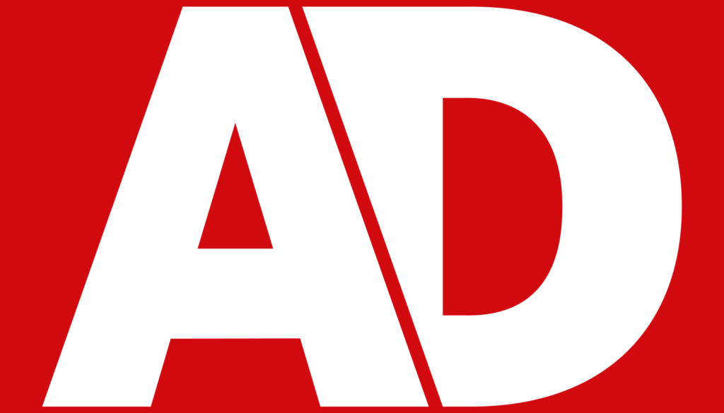 AD_Logo_2020.svg