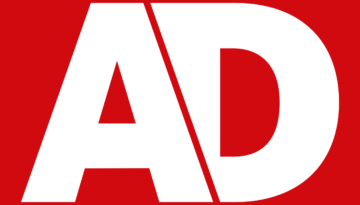 AD_Logo_2020.svg
