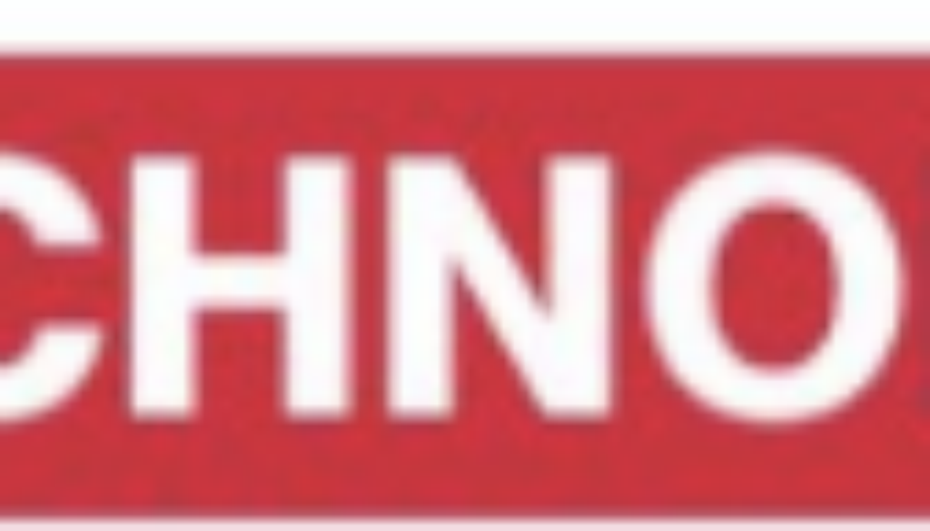 AI technologie