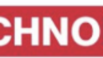 AI technology