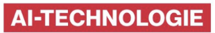 AI technologie