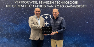 Kepler-professional-service-partner