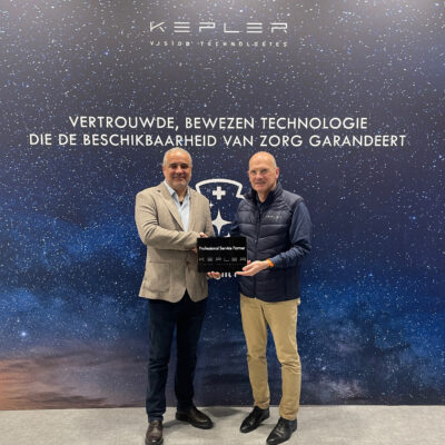 Kepler-professional-service-partner