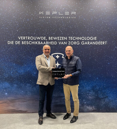 Kepler-professional-service-partner