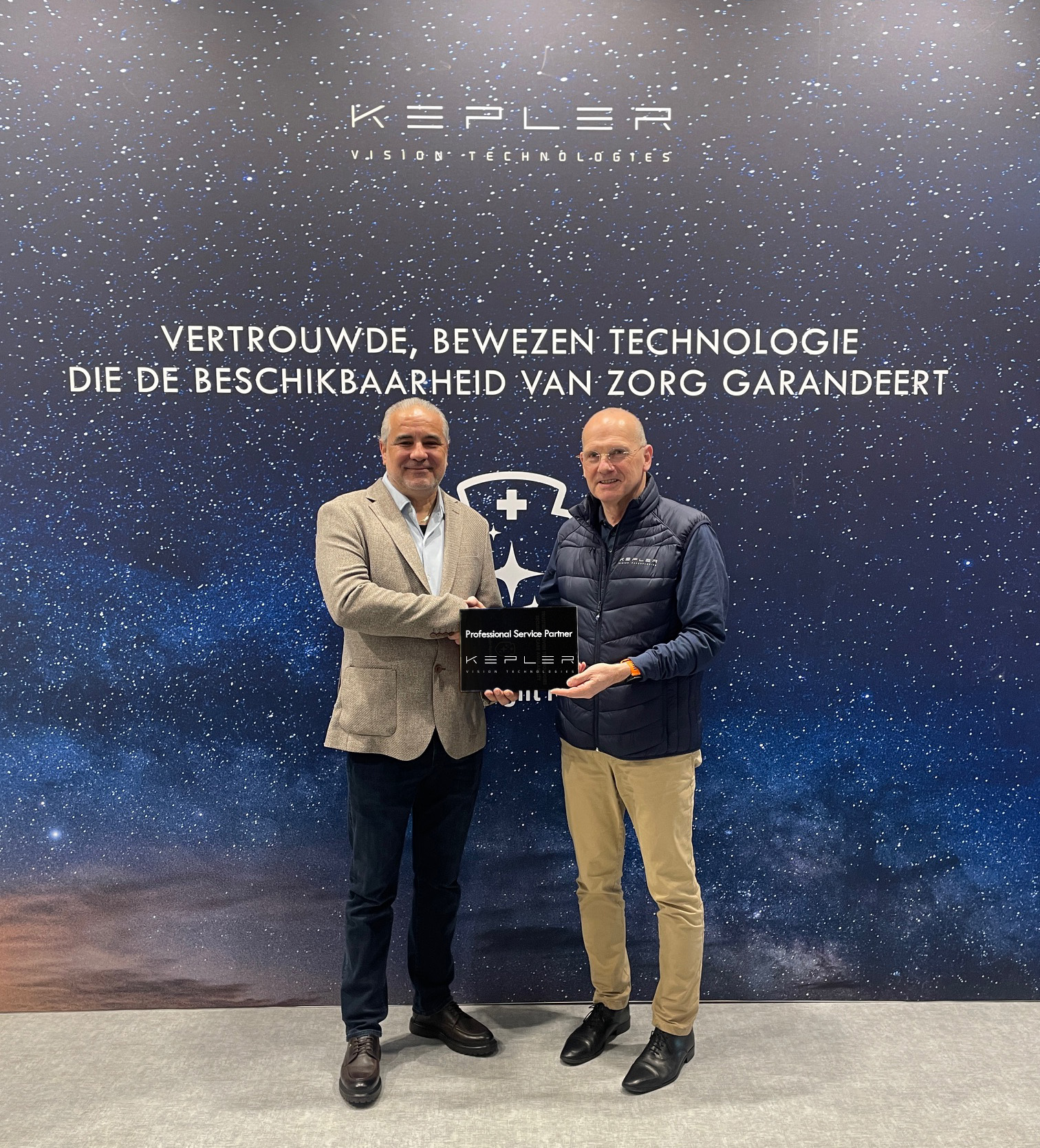 Kepler-professional-service-partner
