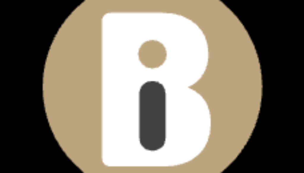 Brabant in business