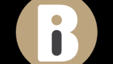 Brabant in business