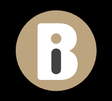 Brabant in business