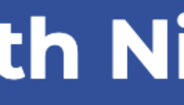 E-health news