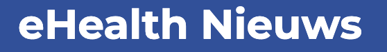 E-health-news