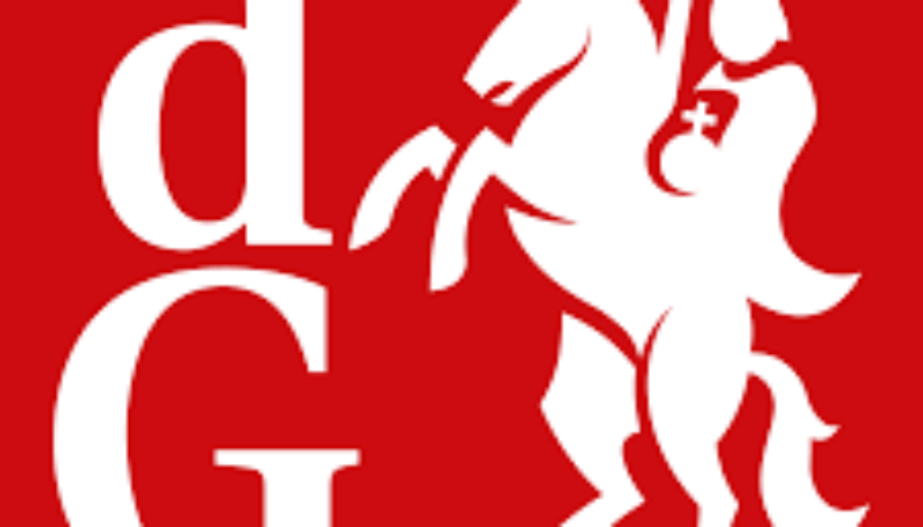 gelderlander logo