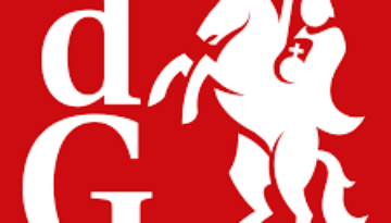 gelderlander logo