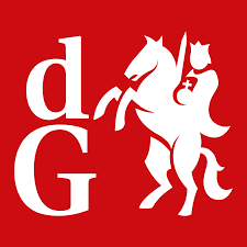 gelderlander-logo