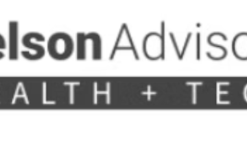 Health Tec