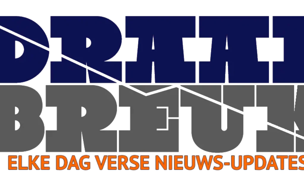 logo-blauw-NIEUWS