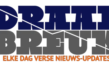 logo-blue-News