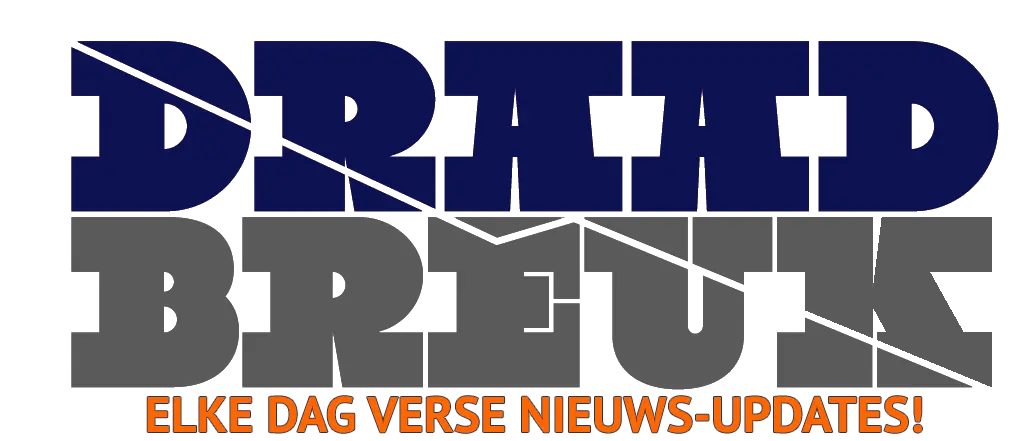 logo-blauw-NIEUWS