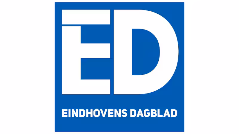 logo-ed