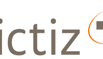 Logo Nictiz