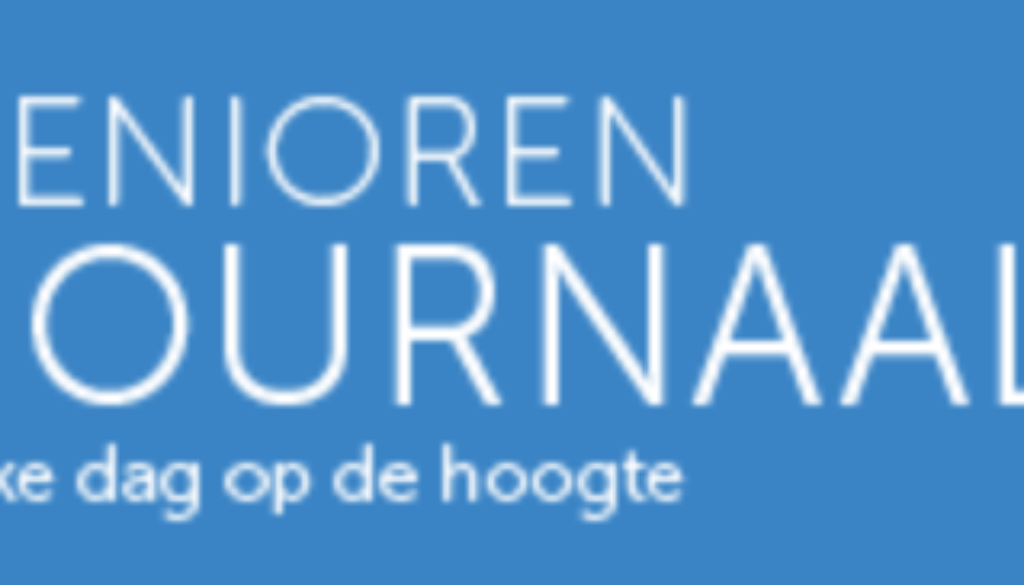logo-seniorjournal