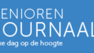 logo-seniorjournal